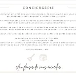 Cap'eole, Charmant Studio Pres Du Port アパート *