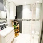 Cap'eole, Charmant Studio Pres Du Port アパート